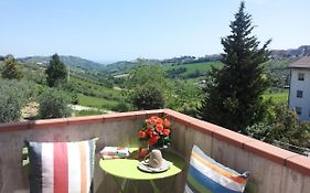 B&B Fermo d'A Mare